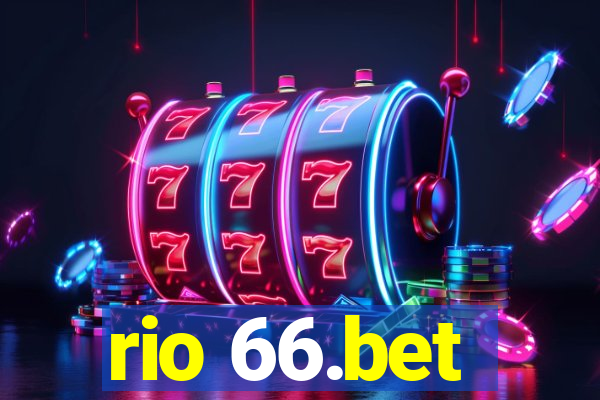 rio 66.bet