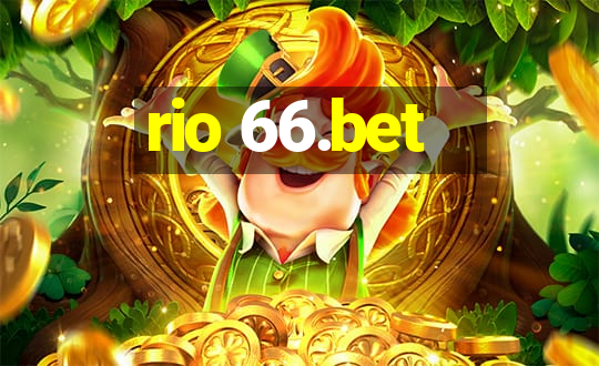 rio 66.bet