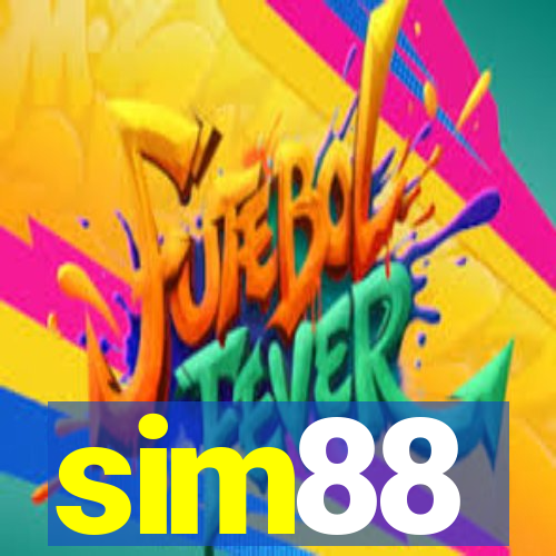 sim88