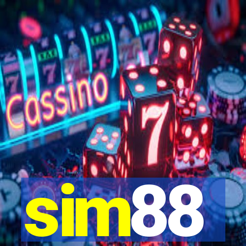 sim88