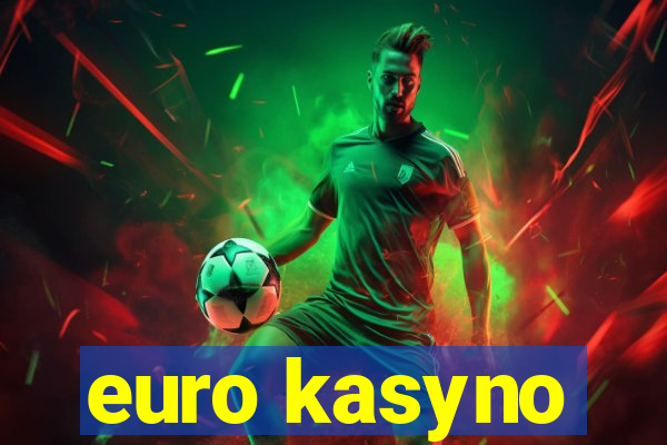 euro kasyno