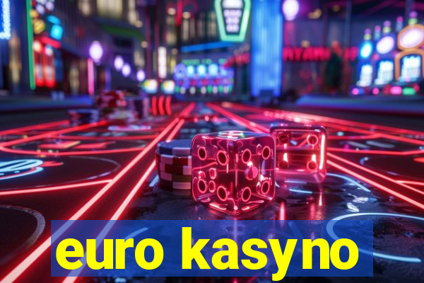 euro kasyno