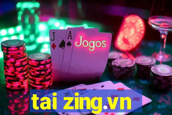 tai zing.vn