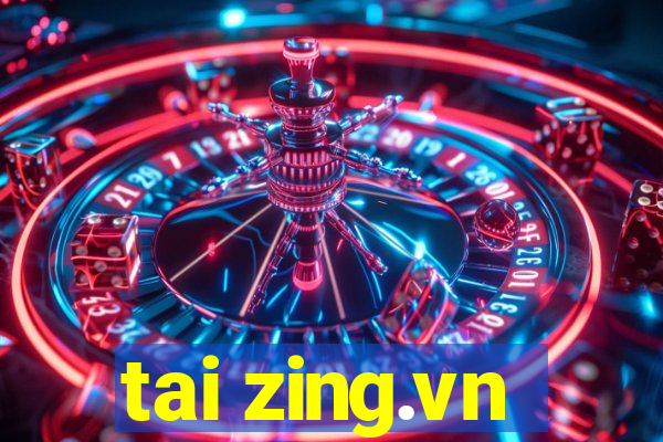 tai zing.vn