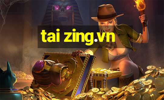 tai zing.vn