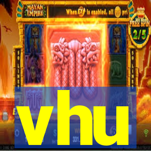 vhu