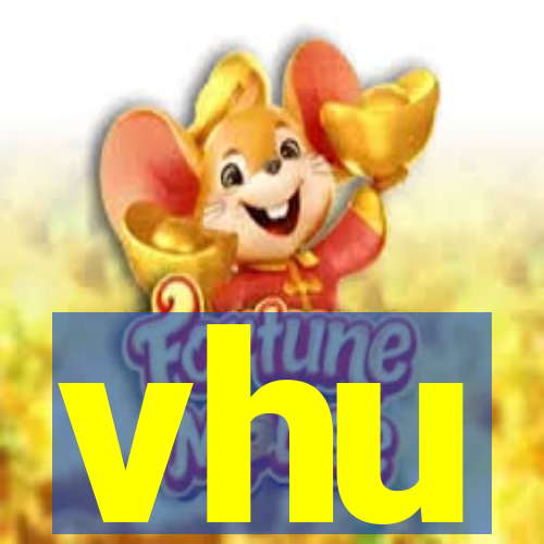 vhu