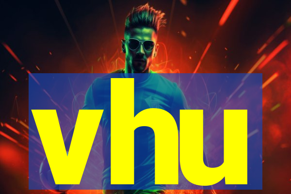 vhu