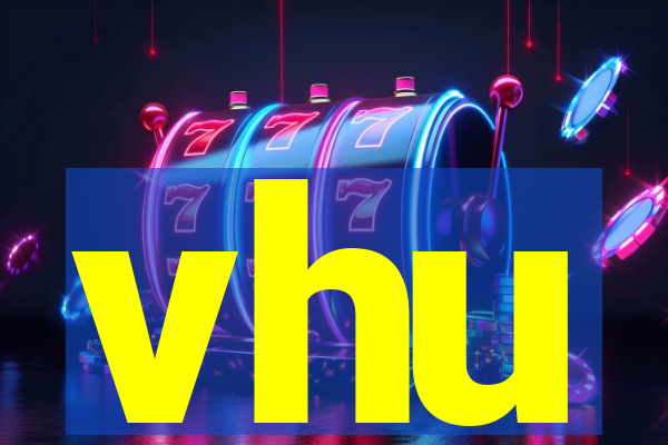 vhu