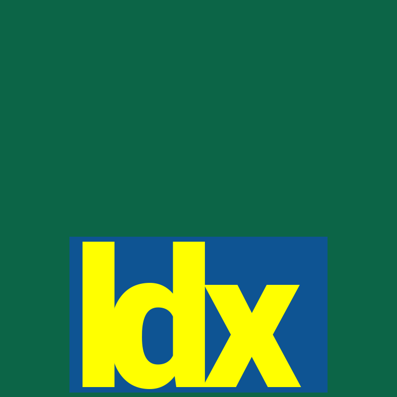 ldx