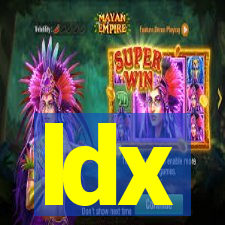 ldx