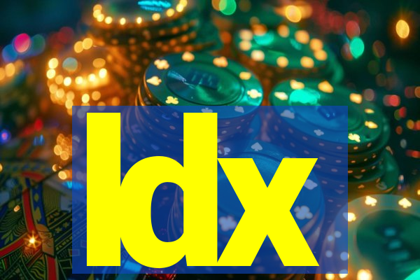 ldx