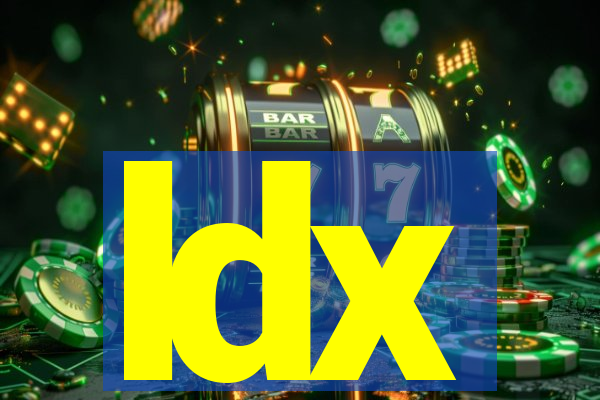 ldx