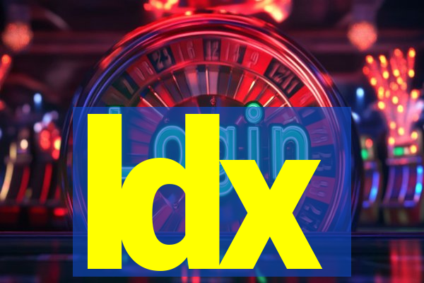 ldx