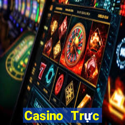 Casino Trực tiếp Jackbit