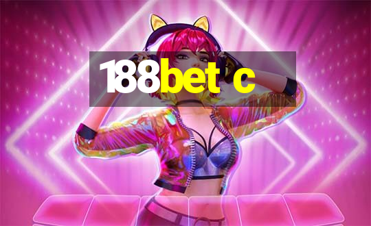 188bet c