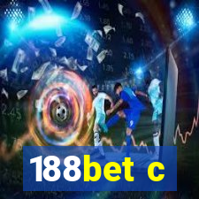 188bet c