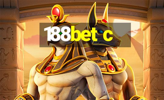 188bet c