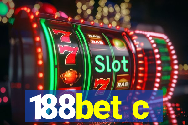 188bet c