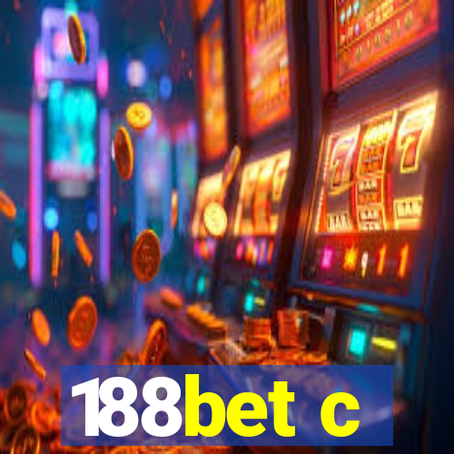 188bet c