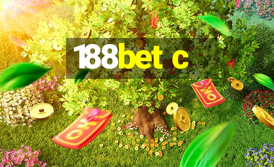 188bet c