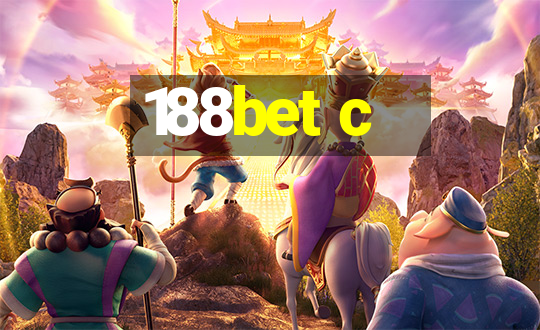 188bet c