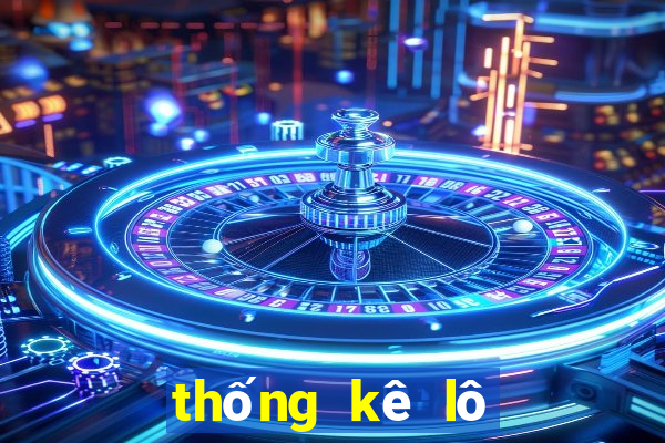 thống kê lô tô 99 ngày qua