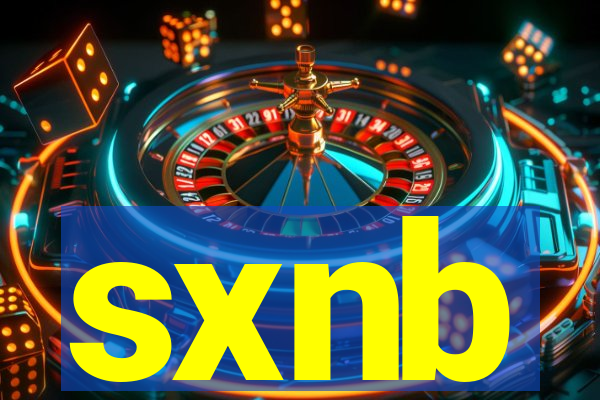 sxnb