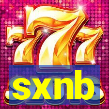 sxnb