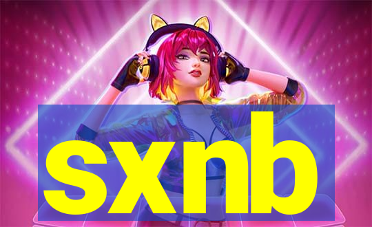 sxnb