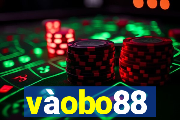 vàobo88