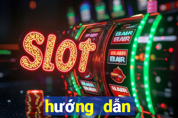 hướng dẫn chơi tổ tôm