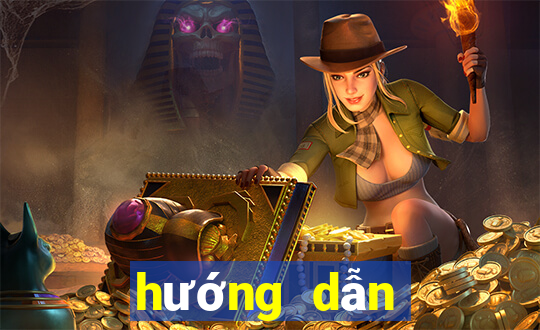 hướng dẫn chơi tổ tôm