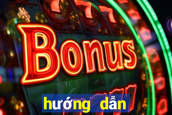 hướng dẫn chơi tổ tôm