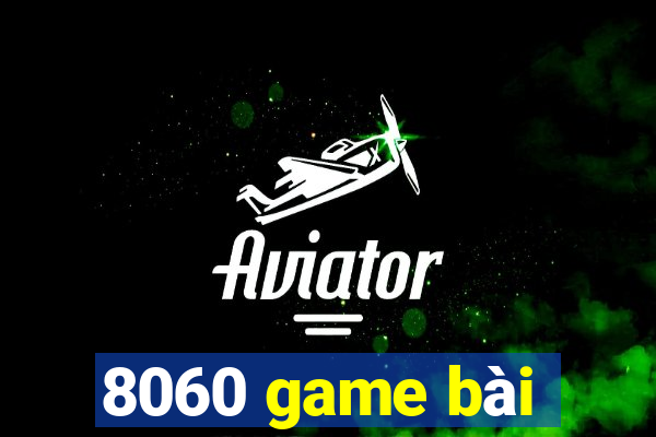 8060 game bài