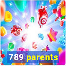 789 parents