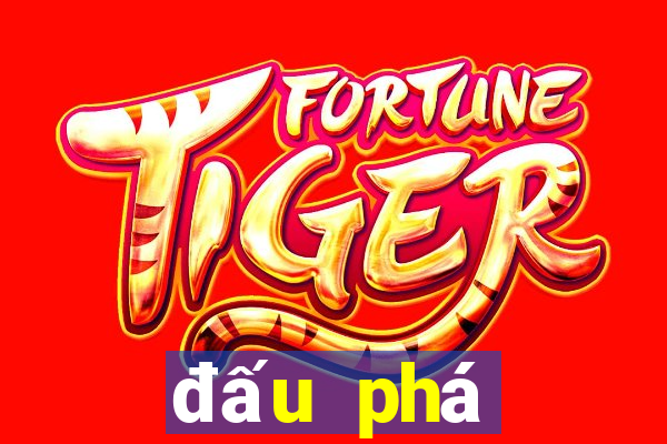 đấu phá thương khung 360 game