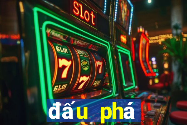 đấu phá thương khung 360 game