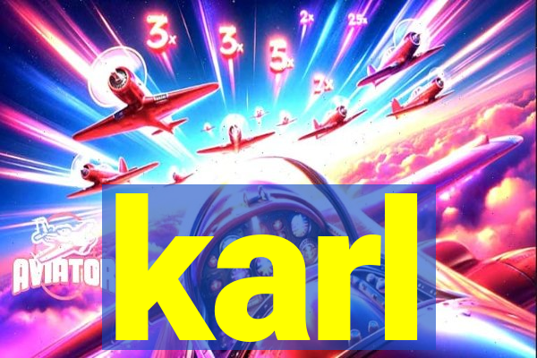 karl