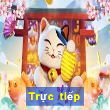 Trực tiếp XSBINGO18 ngày 18