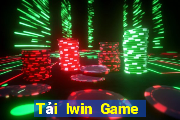 Tải Iwin Game Bài B52