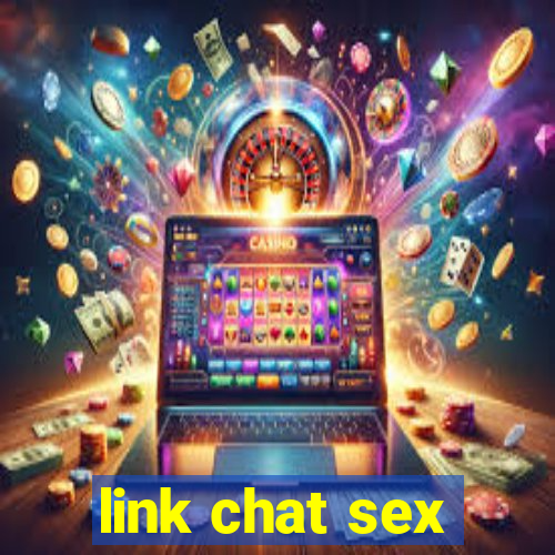 link chat sex