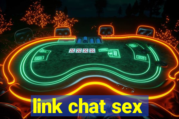 link chat sex