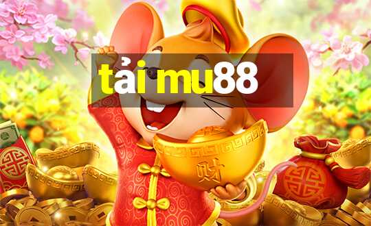 tải mu88