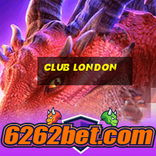 club london