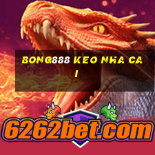 bong888 keo nha cai