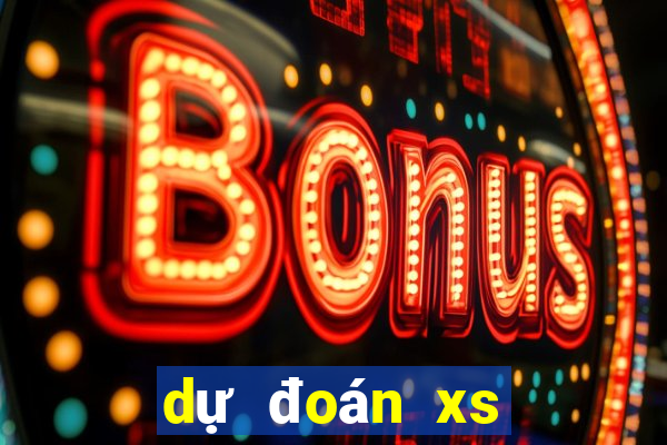 dự đoán xs phú yên