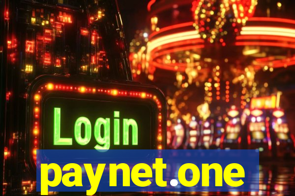 paynet.one