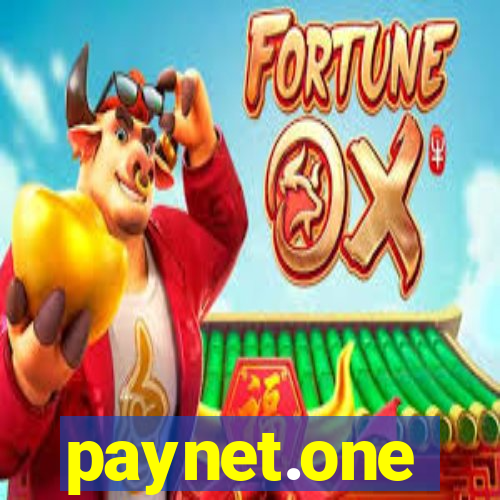 paynet.one