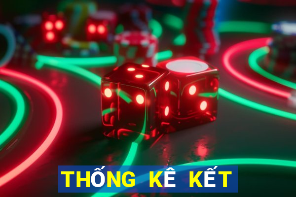 THỐNG KÊ KẾT QUẢ XSDT 6x36 thứ hai